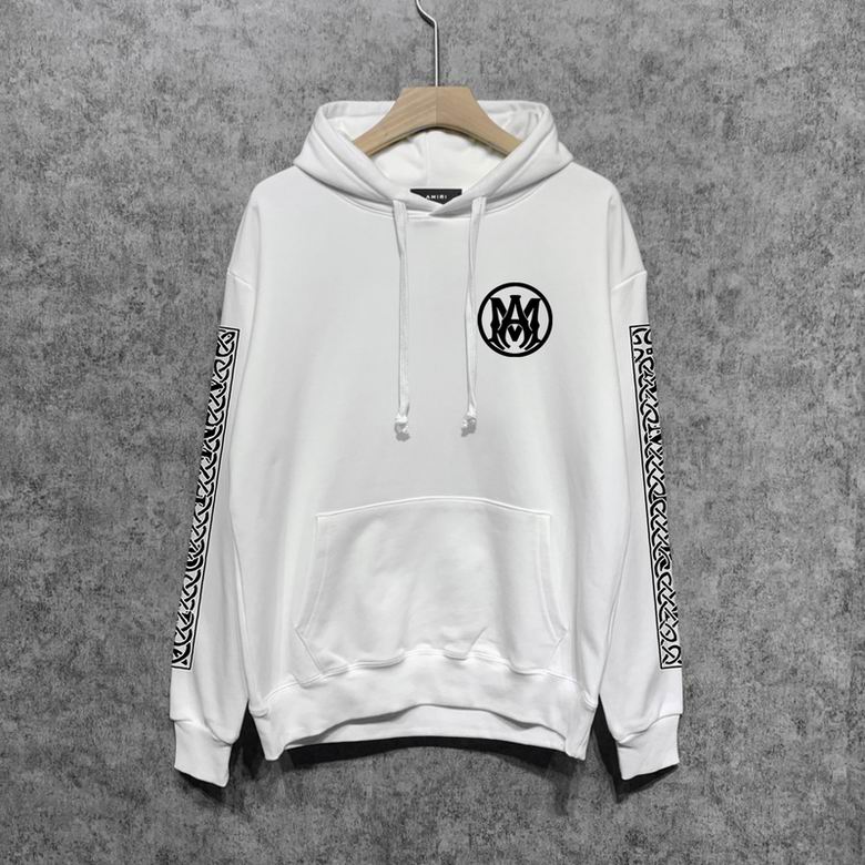 Amiri S-XXL M0073B (15)
